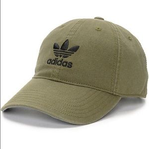Adidas Hat